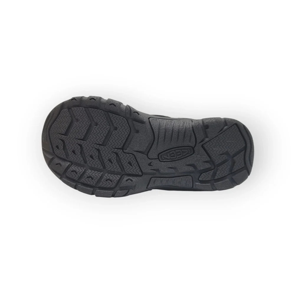 KEEN‎ Unisex Big Kid Newport Shoe – Size 4 Casual Outdoor Trail Sandal